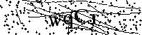 Lūdzu, ierakstiet zemāk norādītos burtus un ciparus