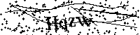 Lūdzu, ierakstiet zemāk norādītos burtus un ciparus