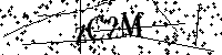 Lūdzu, ierakstiet zemāk norādītos burtus un ciparus