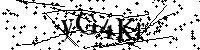 Lūdzu, ierakstiet zemāk norādītos burtus un ciparus