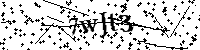 Lūdzu, ierakstiet zemāk norādītos burtus un ciparus