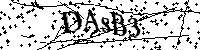 Lūdzu, ierakstiet zemāk norādītos burtus un ciparus