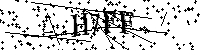 Lūdzu, ierakstiet zemāk norādītos burtus un ciparus