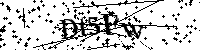 Lūdzu, ierakstiet zemāk norādītos burtus un ciparus