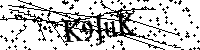 Lūdzu, ierakstiet zemāk norādītos burtus un ciparus