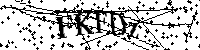 Lūdzu, ierakstiet zemāk norādītos burtus un ciparus