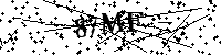 Lūdzu, ierakstiet zemāk norādītos burtus un ciparus