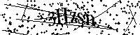 Lūdzu, ierakstiet zemāk norādītos burtus un ciparus