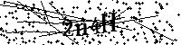 Lūdzu, ierakstiet zemāk norādītos burtus un ciparus