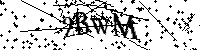 Lūdzu, ierakstiet zemāk norādītos burtus un ciparus