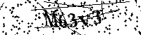 Lūdzu, ierakstiet zemāk norādītos burtus un ciparus