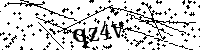 Lūdzu, ierakstiet zemāk norādītos burtus un ciparus
