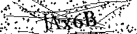 Lūdzu, ierakstiet zemāk norādītos burtus un ciparus