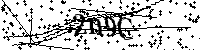 Lūdzu, ierakstiet zemāk norādītos burtus un ciparus