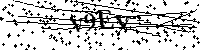 Lūdzu, ierakstiet zemāk norādītos burtus un ciparus