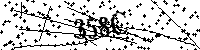 Lūdzu, ierakstiet zemāk norādītos burtus un ciparus