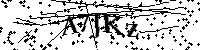 Lūdzu, ierakstiet zemāk norādītos burtus un ciparus