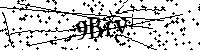 Lūdzu, ierakstiet zemāk norādītos burtus un ciparus