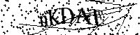 Lūdzu, ierakstiet zemāk norādītos burtus un ciparus