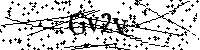 Lūdzu, ierakstiet zemāk norādītos burtus un ciparus