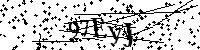Lūdzu, ierakstiet zemāk norādītos burtus un ciparus