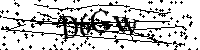 Lūdzu, ierakstiet zemāk norādītos burtus un ciparus