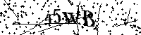 Lūdzu, ierakstiet zemāk norādītos burtus un ciparus