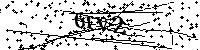 Lūdzu, ierakstiet zemāk norādītos burtus un ciparus