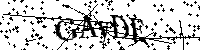 Lūdzu, ierakstiet zemāk norādītos burtus un ciparus