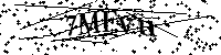 Lūdzu, ierakstiet zemāk norādītos burtus un ciparus