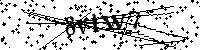 Lūdzu, ierakstiet zemāk norādītos burtus un ciparus