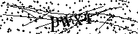 Lūdzu, ierakstiet zemāk norādītos burtus un ciparus