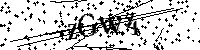 Lūdzu, ierakstiet zemāk norādītos burtus un ciparus