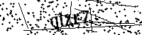 Lūdzu, ierakstiet zemāk norādītos burtus un ciparus