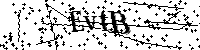 Lūdzu, ierakstiet zemāk norādītos burtus un ciparus