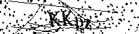 Lūdzu, ierakstiet zemāk norādītos burtus un ciparus