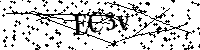 Lūdzu, ierakstiet zemāk norādītos burtus un ciparus