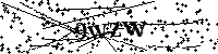 Lūdzu, ierakstiet zemāk norādītos burtus un ciparus