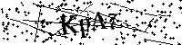 Lūdzu, ierakstiet zemāk norādītos burtus un ciparus