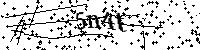 Lūdzu, ierakstiet zemāk norādītos burtus un ciparus