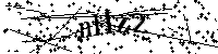 Lūdzu, ierakstiet zemāk norādītos burtus un ciparus