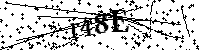 Lūdzu, ierakstiet zemāk norādītos burtus un ciparus