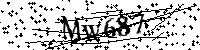 Lūdzu, ierakstiet zemāk norādītos burtus un ciparus