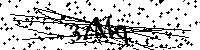 Lūdzu, ierakstiet zemāk norādītos burtus un ciparus