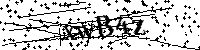 Lūdzu, ierakstiet zemāk norādītos burtus un ciparus