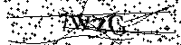 Lūdzu, ierakstiet zemāk norādītos burtus un ciparus