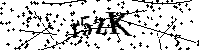 Lūdzu, ierakstiet zemāk norādītos burtus un ciparus