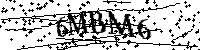 Lūdzu, ierakstiet zemāk norādītos burtus un ciparus