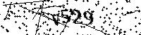 Lūdzu, ierakstiet zemāk norādītos burtus un ciparus