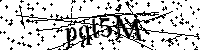 Lūdzu, ierakstiet zemāk norādītos burtus un ciparus